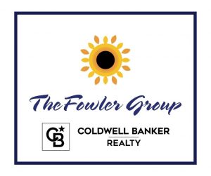 The Fowler Group